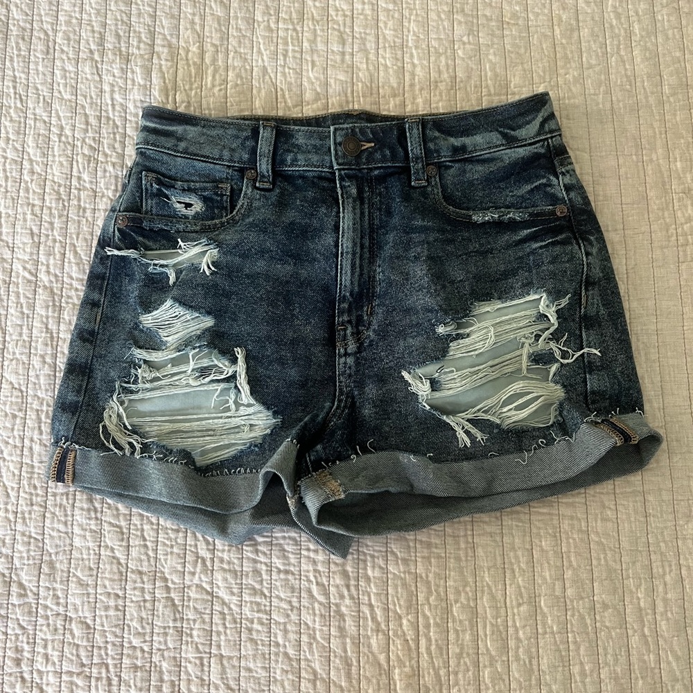 American Eagle Stretch Jeans